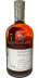 Glenglassaugh 2012