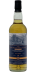 Glen Moray 2008 UD