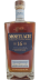 Mortlach 16-year-old
