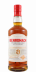 Benromach 21-year-old