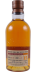 Aberlour 15-year-old Limited Release 2023 No. 1.1