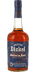 George Dickel 2008