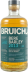 Bruichladdich 2013