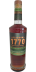 1770 Glasgow Peated - Cask Strength