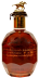 Blanton's Single Barrel