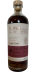 Arran 1997