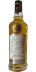 Dalmore 2005 GM