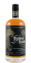 Bruichladdich 13-year-old SpFi