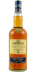 Glenlivet 18-year-old