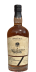 Spring Mill (Canada) Traditional Straight Whisky