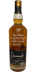 Benromach 10-year-old