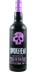 Smokehead Twisted Stout IM