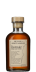 Skånska Spritfabriken 07-year-old
