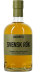 Mackmyra Svensk Rök