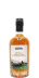 Mackmyra S.P.W.C.