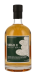 Scotch Universe Virgo II - 136° P.4.1' 1874.1"