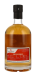 Photo by <a href="https://www.whiskybase.com/profile/kirschimport">KirschImport</a>