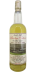 Ardbeg 1991 MP