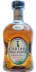 Cardhu Gold Reserve