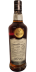 Bunnahabhain 2009 GM