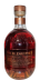Glenrothes 25-year-old