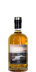 Mackmyra 2010