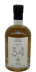 Glenrothes 1988 UD