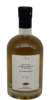 사진 제공 <a href="https://www.whiskybase.com/ko/profile/whiskycaskinator">whiskycaskinator</a>