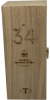 사진 제공 <a href="https://www.whiskybase.com/ko/profile/whiskycaskinator">whiskycaskinator</a>