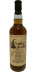 Invergordon 1997 3W