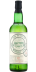 Glenburgie 1990 SMWS 71.26