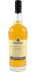 Tomatin 2011 3W