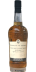 Caol Ila 2014 3W
