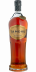 Tamdhu Gran Reserva