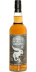 Teaninich 2010 SMDr