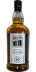 Kilkerran 16-year-old