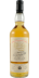 A Lowland Distillery 2009 ElD