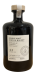 Tomatin 42-year-old MoM