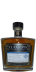 Cameronbridge 2006 Cl