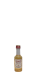 Dewar's White Label