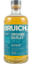 Bruichladdich 2012