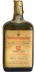 Ambassador 12-year-old