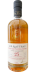 Auchentoshan 1998 DR