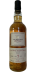 Islay 2016 DR