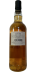Photo by <a href="https://www.whiskybase.com/profile/nb100">NB100</a>