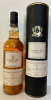 Photo by <a href="https://www.whiskybase.com/profile/nb100">NB100</a>