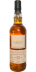 Glen Moray 2007 DR