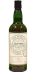 Glenburgie 1979 SMWS 71.24