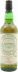Cragganmore 1972 SMWS 37.19