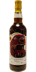 Tullibardine 2009 TCaH